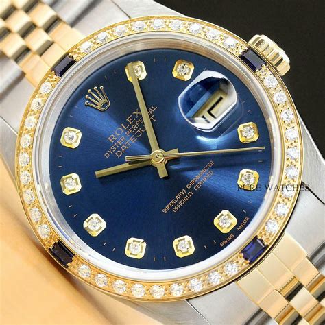 21 buys post rolex|rolex models for sale.